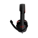 Esperanza EGH310R Headphones