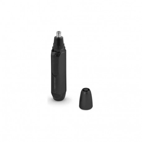 Esperanza EBG004K Hair Trimmers 750W