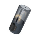 Hoco BS64 Rocker Bluetooth Wireless Speaker 5W