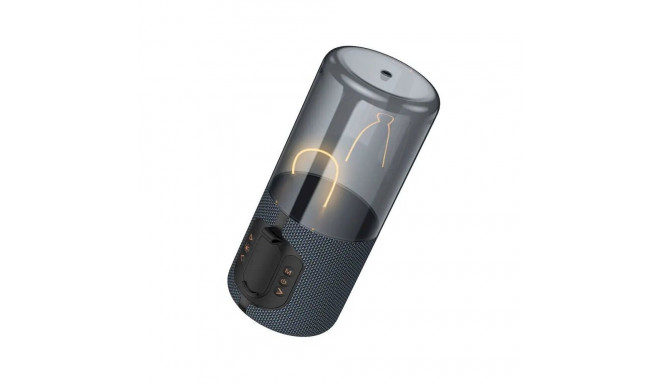 Hoco BS64 Rocker Bluetooth Wireless Speaker 5W