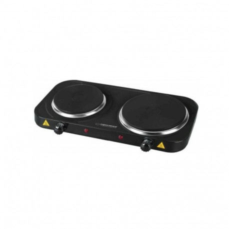 Esperanza EKH014K Electric Stove