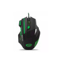 Esperanza EGM201G Mouse