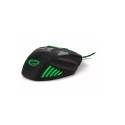 Esperanza EGM201G Mouse