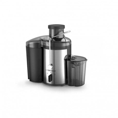 Esperanza EKJ002 Juice maker 500W