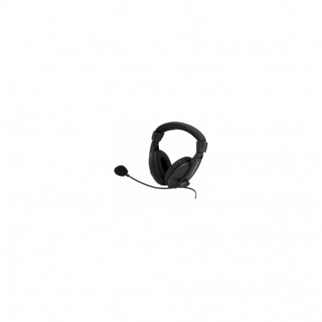 Esperanza EH103 Wired Headphones