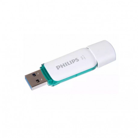 Philips FM08FD75B USB 3.2 Gen 1 Flash Drive 8GB