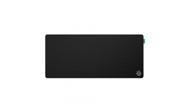 SteelSeries QCK Performance XL Balance Mouse Pad