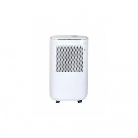 Camry CR 7851 Air Humidifier White / 2.2 L / 200 W