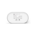 Forever Light FNL-05 Desk clock with Night Light