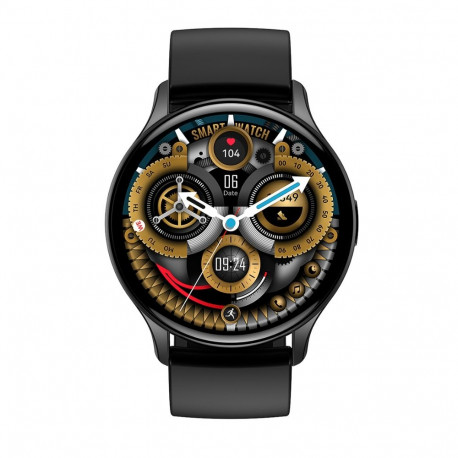 XO J5  Smartwatch