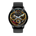 XO J5  Smartwatch