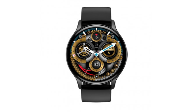 XO J5  Smartwatch