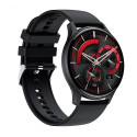 XO J5  Smartwatch