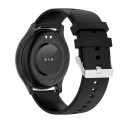 XO J5  Smartwatch