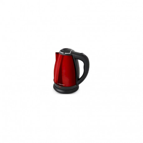 Esperanza EKK113R Electric kettle 1.8L 1800W