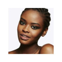 MAC Pro Longwear Concealer (9ml)