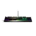 SteelSeries Apex 5 US  keyboard