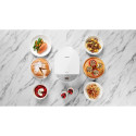 MULTICOOKER/HD4713/40 PHILIPS