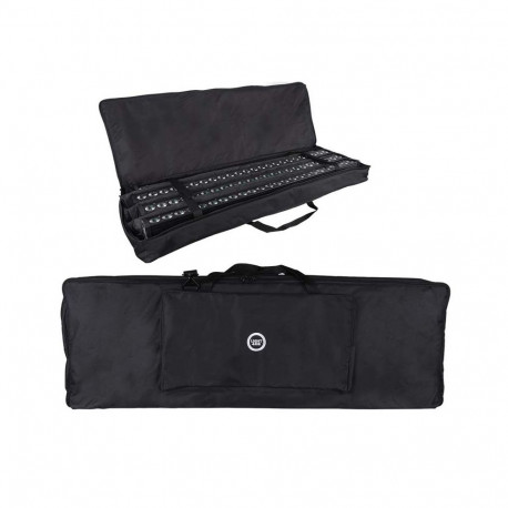 CASE4ME COVER FOR 4 pcs LED BAR ULTRA BAR