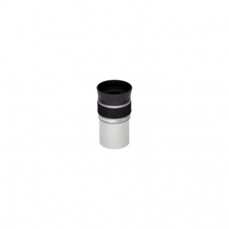 Celestron CE93320 telescope accessory