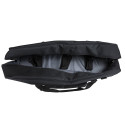 Celestron Stativtasche 34\" tripod case Foam, Polyester, Polypropylene (PP)