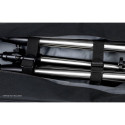 Celestron Stativtasche 34\" tripod case Foam, Polyester, Polypropylene (PP)
