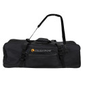Celestron Stativtasche 34\" tripod case Foam, Polyester, Polypropylene (PP)