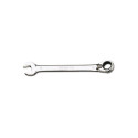 Ratcheting spanner 30mm BETA 142/30