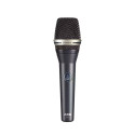 AKG D7 - Dynamic vocal microphone