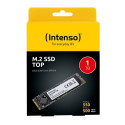 Intenso Top 1 TB M.2 Serial ATA III 3D NAND