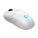 Logitech G PRO 2 LIGHTSPEED Mouse