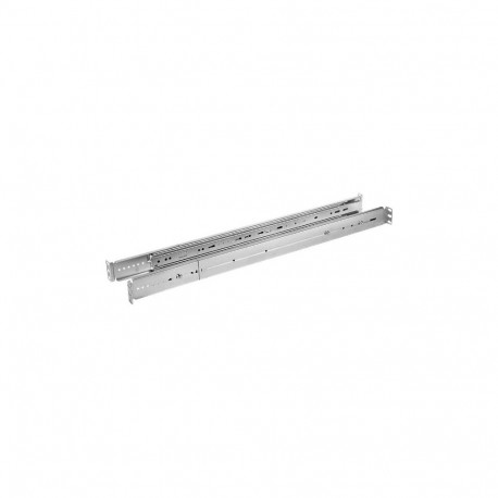 Chenbro 84H323610-034 computer case part Rack Rail kit