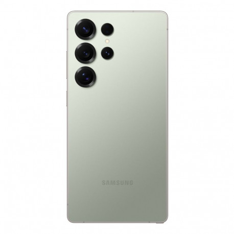 Samsung Galaxy S25 Ultra SM-S938B/DS 17.5 cm (6.9") Dual SIM Android 15 5G USB Type-C 12 GB 512 GB 5