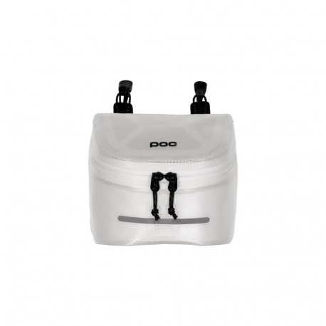 POC lenksukott Ultra 4L, valge TU