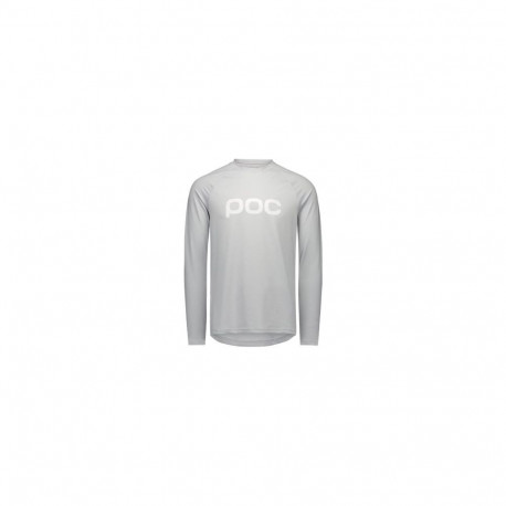 POC meeste jalgrattasärk Reform Enduro Jersey M, hall