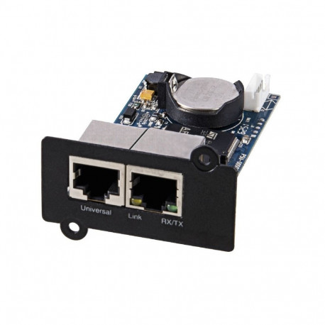 PowerWalker 10131008 UPS accessory