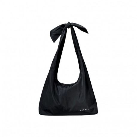 CASALL tote-kott Tied Up Daily TU, must