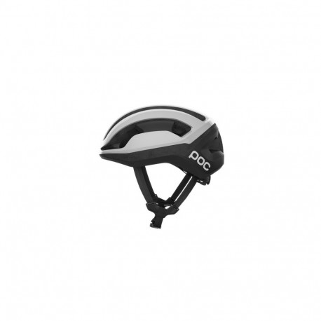 Kask rowerowy POC Omne Lite biaĹ‚y - 56/61