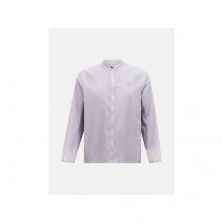 PEAK PERFORMANCE meeste tuulejakk Discover M, hall