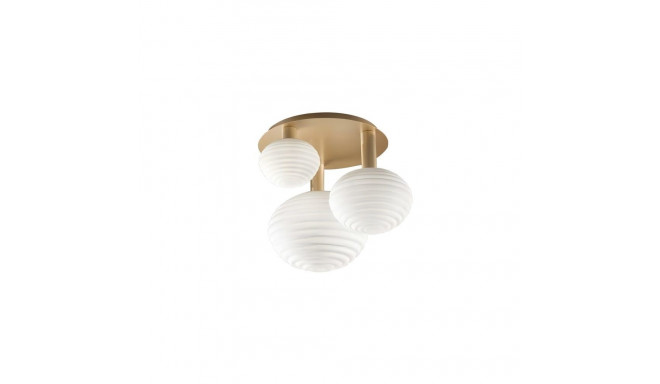 laelamp OPALLA 3x30W E27 65cm