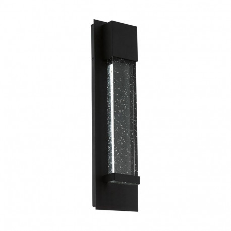 EGLO seinavalgusti 98153 LED