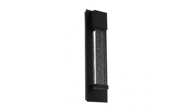 EGLO seinavalgusti 98153 LED