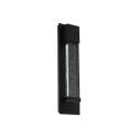 EGLO 98153 wall lighting LED