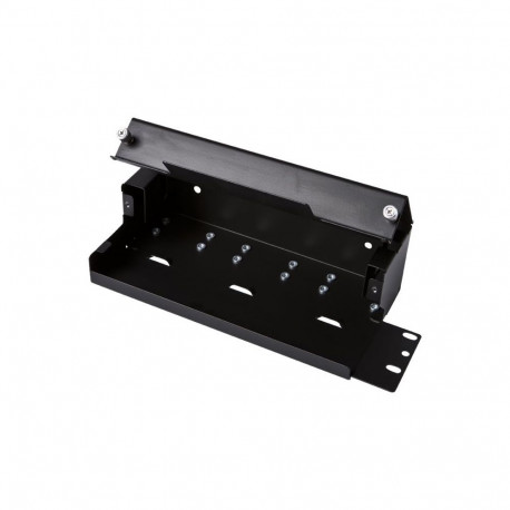 Brother autopaigalduskomplekt PA-CM500