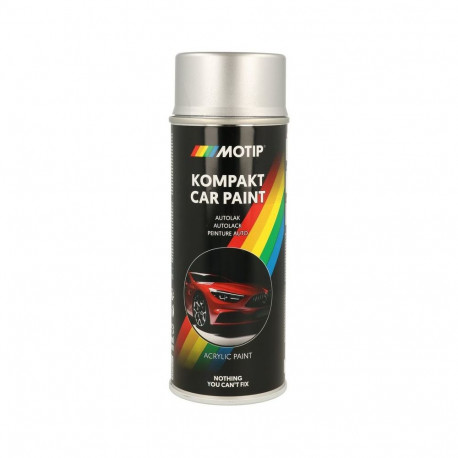 Motip parandusvärv 400ml