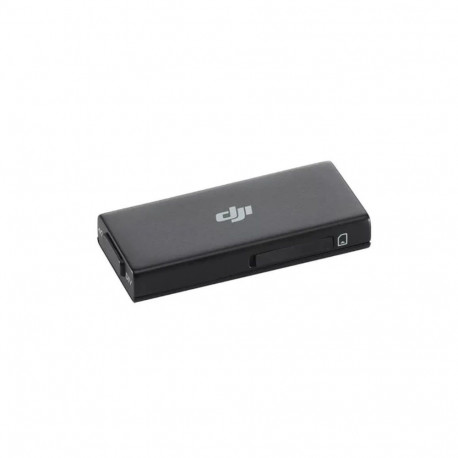 Drone Accessory|DJI|4G LTE Dongle (USB-modem)|CP.TR.00000043