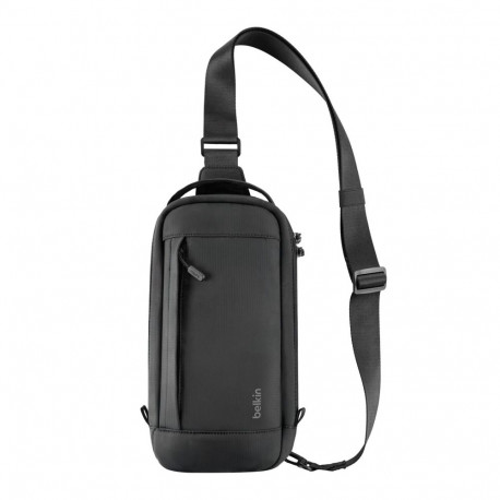 Belkin Gaming Crossbody Bag Nintendo Switch2 blac.ENA022hqBK