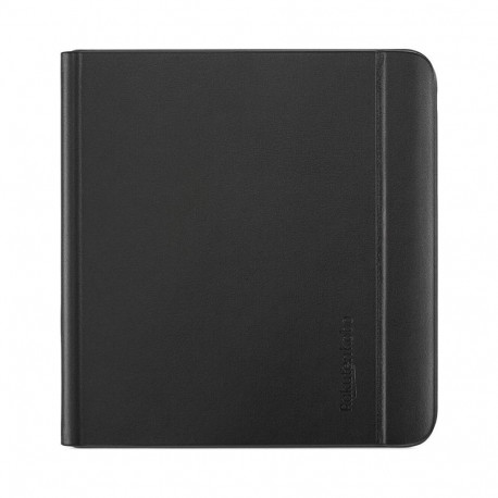 "Kobo Sleepcover Libra Notebook Black Schwarz (N428-AC-BK-N-PU) (N428ACBKNPU)"