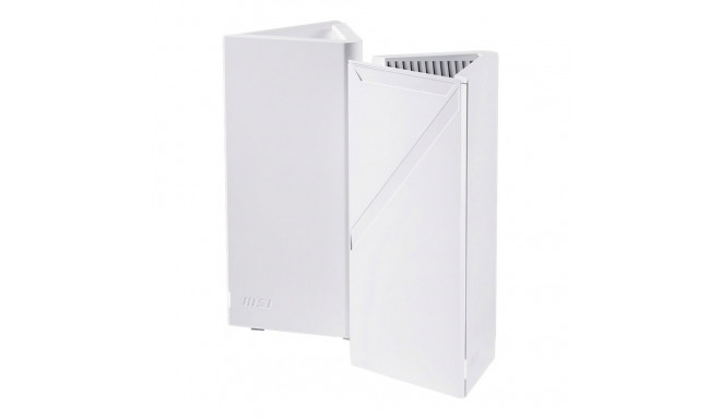 "MSI Roamii BE Pro Mesh System - 2 Pack"