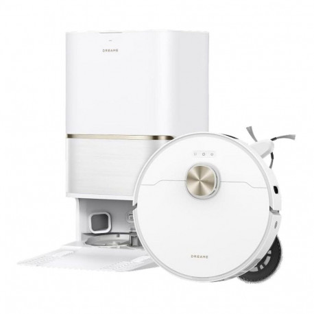 Dreame L50 Ultra